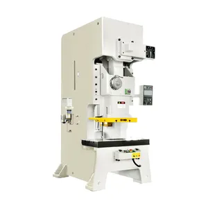 Nhà máy khí nén thủy lực lỗ đấm Máy điều chỉnh tấm kim loại CNC lỗ điện máy ép đấm máy