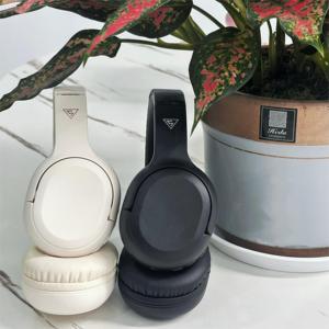 DOQAUS APEX5 Wireless <strong>Headphones</strong> Bt 6.0 Sport Outdoor Earphones Hands Free Call Headset for Gym - Product Image 6