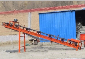 4 15 Máy Làm Gạch Thủy Lực Có Thể Tự Động Hoàn Toàn Bán Tự Động Vận Hành Bằng Tay Để Bán - Product Image 6