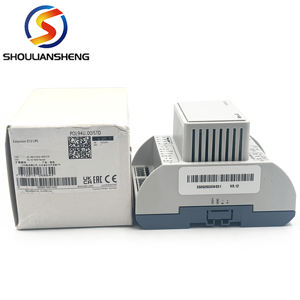 Controlador PLC SIEM POL94U.0 S71500 CPU-Controlador de programación de control industrial 100% Original Nuevo stock disponible - Product Image 1