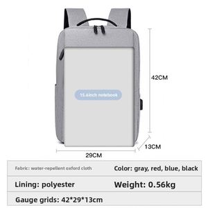 Custom Logo Smart Travel Outdoor Waterproof Travel Business Usb Male Bulk School Bagpack Laptop Back <b>Bag</b> <b>Pack</b> Backpack for Men - Product Image 5
