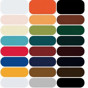 Buje de rueda con radios sin cámara, adecuado para modificación de buje de rueda BMW R nineT (versión Pure/Classic), llantas de 17 pulgadas - Product Image 6