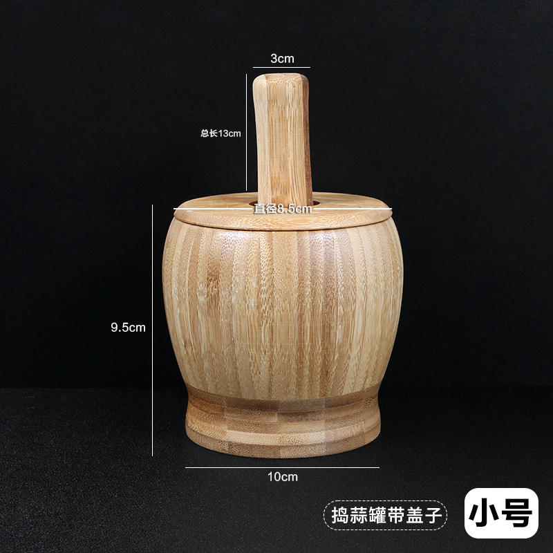 9*6.5ซม. พร้อมฝา