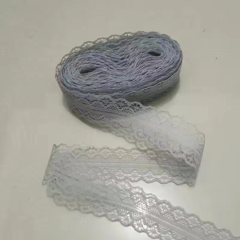 Gris 3,0 de large * 10 m de long