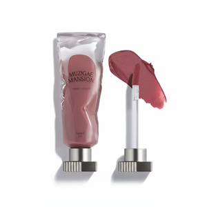 Muzigae คฤหาสน์ Objet ของเหลว013อุทธรณ์ - Product Image 2
