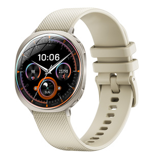 Reloj Inteligente M301 con Bluetooth, Llamadas, Monitor de Ritmo Cardíaco, Sueño, Podómetro, Notificaciones, Resistente al Agua, Rastreador de Actividad Física para Exteriores - Product Image 2