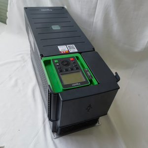 ไดรฟ์ปรับความเร็วได้รุ่นดั้งเดิม Atv930d45n4 Sch Neider Atv930d45n4 Atv930d30n4 Atv930c11n4 Atv930c13n4 Atv930c16n4 Atv930d37n4 Atv - Product Image 4