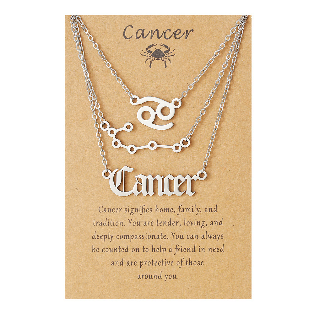 D2595-1 [Cancer]