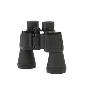Avit 16x50 Binoculars Professional Optical Glass Lenses Portable Waterproof High Definition Civilian Use - Product Image 3