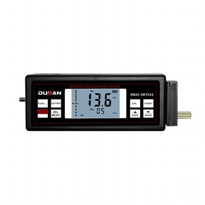 เครื่องวัดความหยาบผิว DB22-SRT234 เครื่องทดสอบความหยาบผิว - Product Image 2
