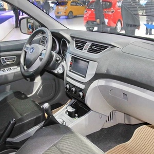 Voitures SUV automatiques à <span class=keywords><strong>prix</strong></span> réduit pour l'exportation - Product Image 6