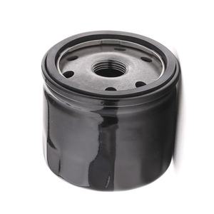 Filtro de aceite <span class=keywords><strong>para</strong></span> motor de coche, A2811800310 152087293R 8200274858 4418754 <span class=keywords><strong>para</strong></span> <span class=keywords><strong>RENAULT</strong></span>, MERCEDES, NISSAN, DACIA, OPEL SMART - Product Image 2