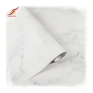 Ks6008 Thương hiệu Mới caviosen trang trí phim Vinyl voiture Granite Mable không thấm nước thay thế đá cẩm thạch hình nền