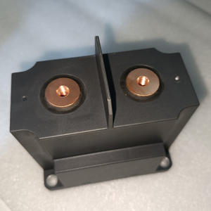 NDZ3AT-50010H Contactor de CC de Alto Voltaje de 1500 V y 500 A - Product Image 3