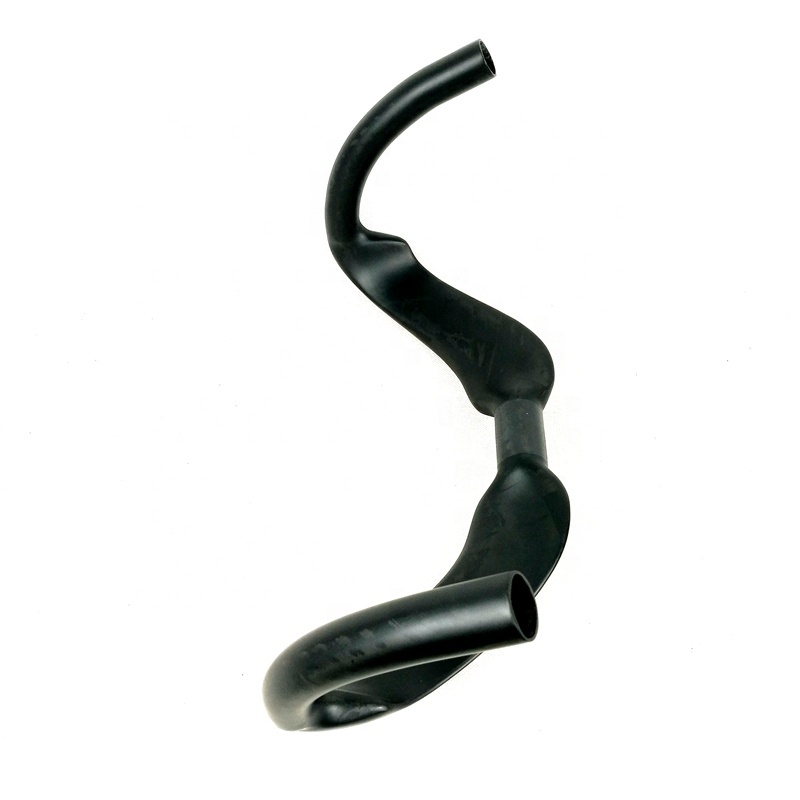 Synergy Velobike Carbon Track Bicycle Handlebar TT Cycling