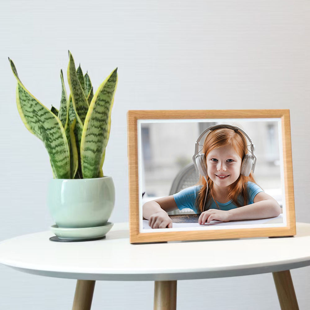 Red/Yellow/Blue/White/Green/Black