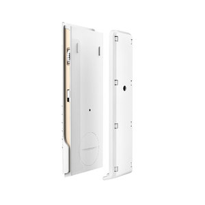 Wsre701 hình ống động cơ điều khiển từ xa cho con lăn màn trập Rèm mái hiên cán mã - Product Image 4