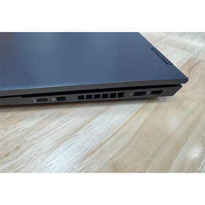 Hecho en China, Portátil para Juegos H-P <span class=keywords><strong>OMEN</strong></span> 6 de 15.5 Pulgadas, 95% Nuevo, Alta Calidad, <span class=keywords><strong>I7</strong></span>-10ma Generación, 16GB RAM, 512GB SSD, RTX1650 TI, 144Hz, Delgado y Ligero - Product Image 4