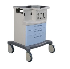 KAIAO 1 pièce Instrument d'anesthésie pour la ponction et le brochage, en aluminium anodisé moulé par injection, OEM/ODM, pour la manipulation manuelle - Product Image 4