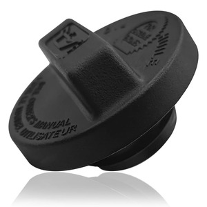 Bouchon d'huile pour moteurs à essence Acura Honda 15610-P5G-000 15610-PFB-000, pièce de rechange - Product Image 3