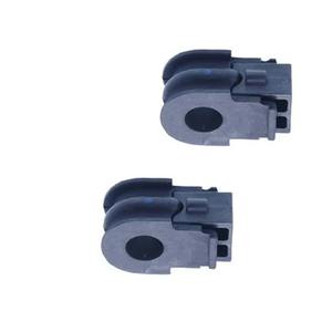 54613JG02A NSB-T31F 54613JD02A 546133UB0A EMB7372กันโคลงด้านหน้าของ Nissan <span class=keywords><strong>xtrail</strong></span> 13-ON - Product Image 5