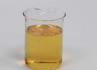 Cocamide DEA de qualité cosmétique 6501 CDEA, tensioactif non ionique, épaississant et agent moussant (65 % de contenu actif) pour shampoing et savon