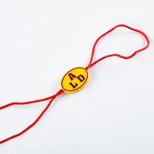 Safety Pin Hang Tag, Small Jewelry Hang Tag With Gold String And Safety Pin  $0.045 - Wholesale China Safety Pin Hang Tag at factory prices from Yiwu  Dilin Paper Products Co., Ltd