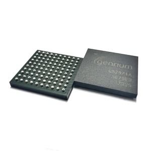 XC7VX485T-2FFG1158I New Original Integrated Circuit IC FPGA 350 I/O 1158FCBGA BOM PCB PCBA Supplier - Product Image 4