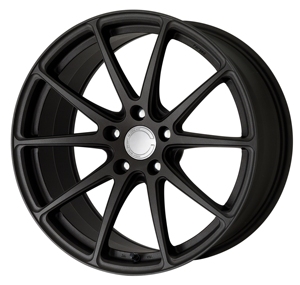 인치 단조 1피스 휠 워크FMB01 스타일 휠 아우디 A4/S4/RS4 TT TTS TTRS 19/20/21/22인치 스포츠카 휠 - Product Image 4