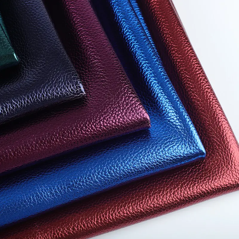 Softextil Produk Kain Tekstil Kursi Mobil Modern Set Sofa Pu Sintetis Bahan Kulit Pvc Atas Pabrik