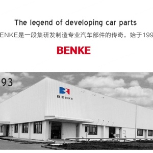 Accessoires de voiture, déflecteurs de vent pour JEEP RENEGADE 2016, déflecteurs de vent, visières, pare-pluie - Product Image 2