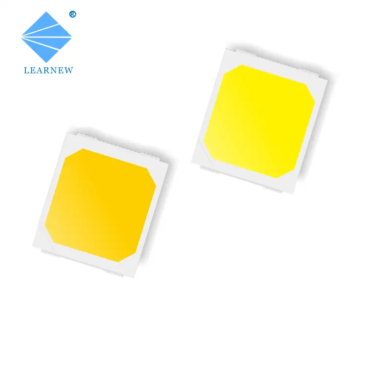 0.2W 0.5W 1W SMD LED 3030 2835 Putih LED SMD Tumbuh LED Chip dari LED Lampu Grow Light