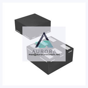 อุปกรณ์อิเล็กทรอนิกส์คุณภาพสูง,R5F21164SP # U0, ราคาดี - Product Image 1