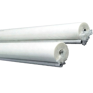MJL Factory Vende Cinta de Limpieza de Fusor de 15m para Ricoh Aficio 2051 2060 2075 MP6000 MP7500 - Product Image 2