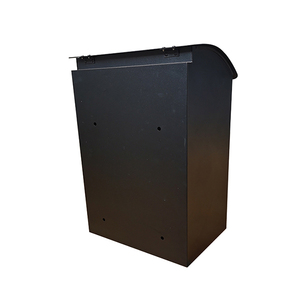 Waterproof Mickey Mouse Standard Mailbox Sale Covers