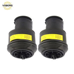 <span class=keywords><strong>Amortisseur</strong></span> arrière de pièces d'auto de pièces d'auto de haute qualité pour <span class=keywords><strong>Citroen</strong></span> Picasso (<span class=keywords><strong>C4</strong></span>) 2006-2013 5102GN - Product Image 3