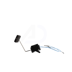 เซ็นเซอร์ระดับน้ำมันปั๊มเชื้อเพลิงไฟฟ้า16117163295(Y)2006-2013 16117170090(Y)2004-2015สำหรับ BMW E90 depute Fuel + FLOAT - Product Image 2