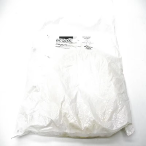 BCC055L NSMP Novo Original em Estoque Controlador de Programação PLC Dedicado para Automação Industrial - Product Image 1