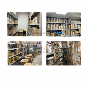 อุปทานระยะยาว WPM1480-3/TR-VB SC70-3 czsku: WW627TGY100 - Product Image 3