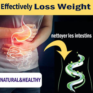 Sfida del prodotto dimagrante 10 giorni <span class=keywords><strong>per</strong></span> perdere 10kg di buon prodotto spedizione gratuita <span class=keywords><strong>per</strong></span> ridurre le pillole <span class=keywords><strong>per</strong></span> la perdita di peso in eccesso - Product Image 2