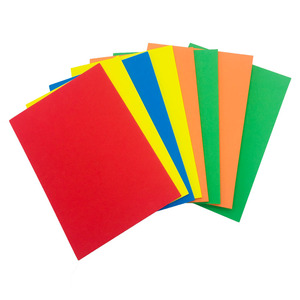 <span class=keywords><strong>Fogli</strong></span> di Schiuma EVA Colorata da 0,8mm e 1mm per Creazione di Fiori, <span class=keywords><strong>Fogli</strong></span> di <span class=keywords><strong>Plastica</strong></span> - Product Image 5