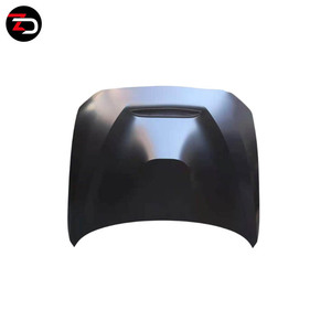 <span class=keywords><strong>Prix</strong></span> de gros Kit carrosserie GTS Design 2015 à 2018 pour Série 1 F20 LCI M135i <span class=keywords><strong>M140i</strong></span> avec capot moteur en métal - Product Image 5