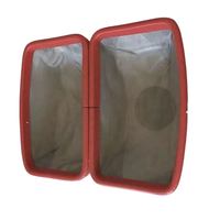 Entonnoir de dosage universel pour drones agricoles Agras T20 T30 T40 T20P – Accessoire de protection des plantes, grande quantité