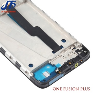 Pantalla Lcd de Pantalla para <span class=keywords><strong>Motorola</strong></span> <span class=keywords><strong>moto</strong></span> una fusión plus de Pantalla LCD de Pantalla - Product Image 6