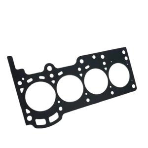 Junta de Culata para TOYOTA VITZ 16V 1299CC <span class=keywords><strong>98</strong></span>- 04111-21090/04111-21050 - Product Image 6