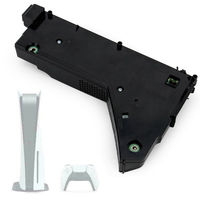 Adaptateur secteur pour PS5 ADP-400DR ADP-400ER GR, alimentation interne de remplacement ADP-400FR pour console PS5 CFI-1215