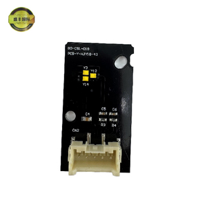 Nuovo Golden Eye DRL per <span class=keywords><strong>1</strong></span> <span class=keywords><strong>serie</strong></span> 2 <span class=keywords><strong>serie</strong></span> F44 <span class=keywords><strong>F40</strong></span> 235 220 M135 2019-2022 fari a LED gialli - Product Image 3