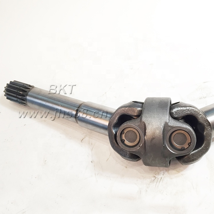 正規品 UN3D. PARTS DOCKING VOLUME SK UN3D. PARTS DOCKING VOLUME SK