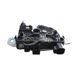 Pièces détachées automobiles <span class=keywords><strong>Serrure</strong></span> de <span class=keywords><strong>capot</strong></span> 3M5116700AB 3M5116700AC 4450974 4895285 Pour <span class=keywords><strong>Ford</strong></span> <span class=keywords><strong>Focus</strong></span> 2005-2011 1.8 - Product Image 4