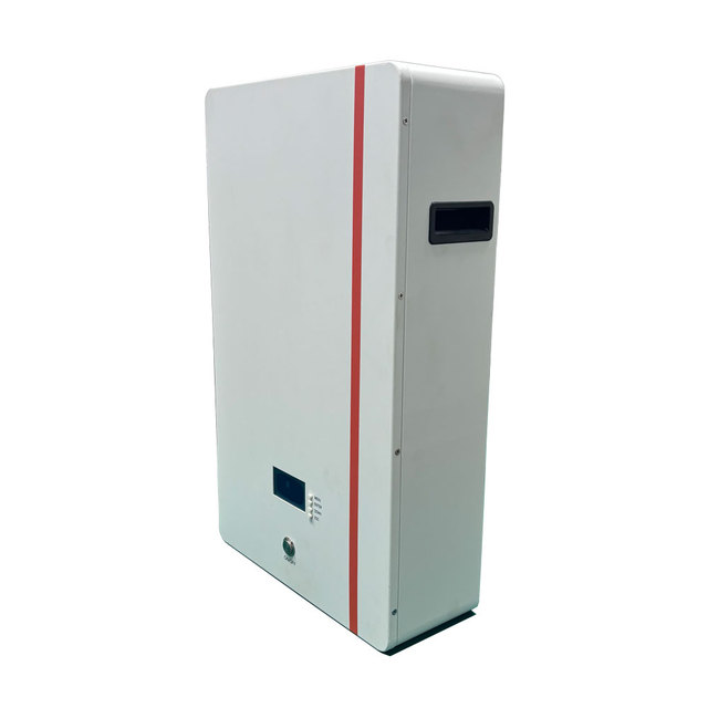 Stock Diy Solar Energy System 48V 100Ah JBD Bms Diy Box Kit 5Kw 10Kw 15Kw 3.2v 100ah Lifepo4 Battery Packs